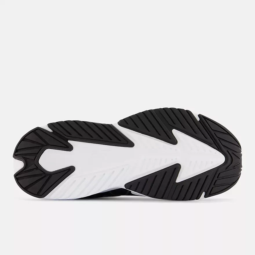 Schuhe New Balance Kids' Rave Run V2