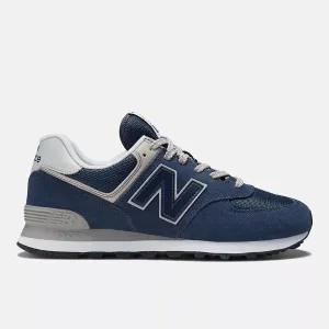 Schuhe New Balance Herren 574 Core