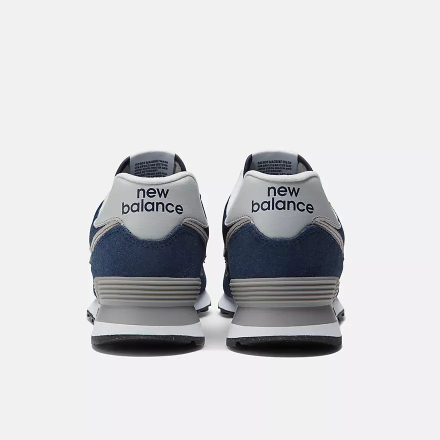 Schuhe New Balance Herren 574 Core
