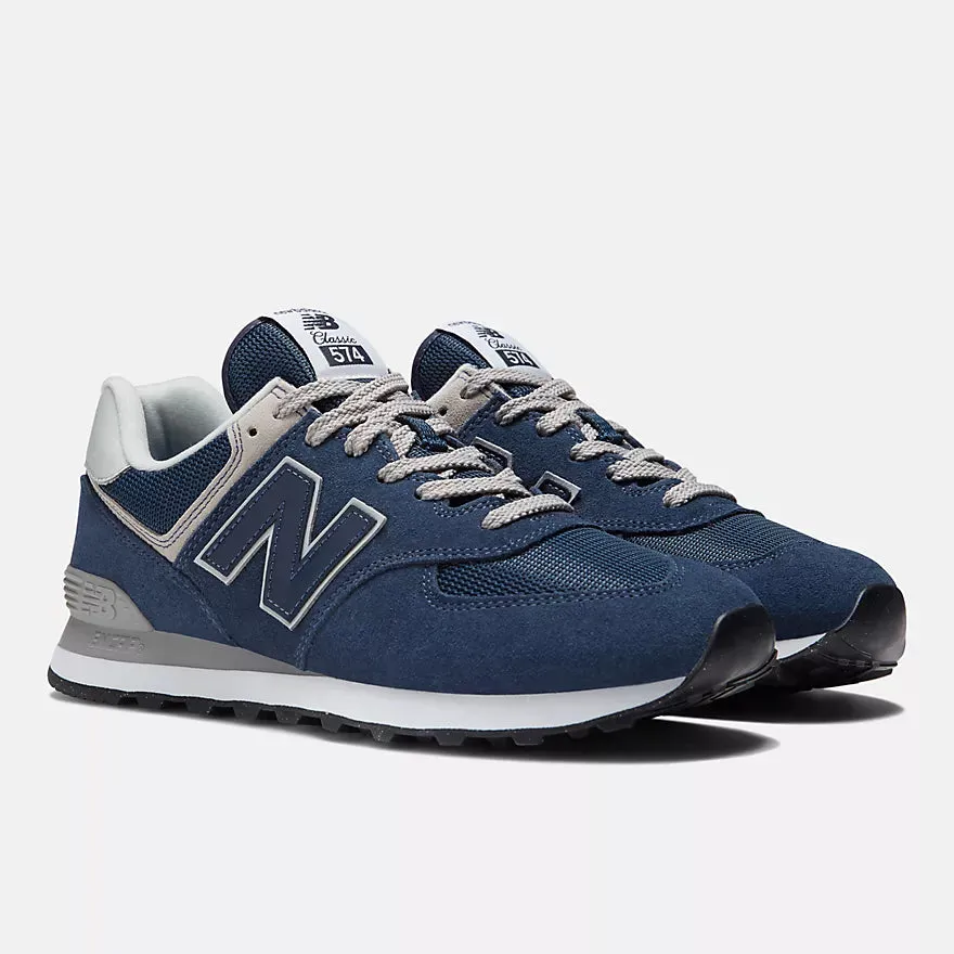Schuhe New Balance Herren 574 Core