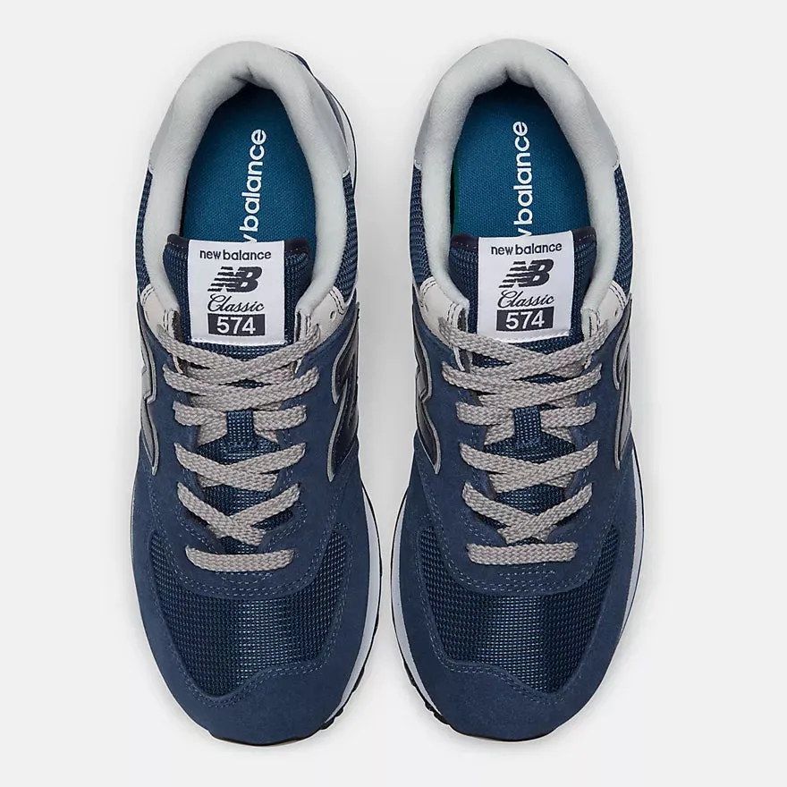 Schuhe New Balance Herren 574 Core