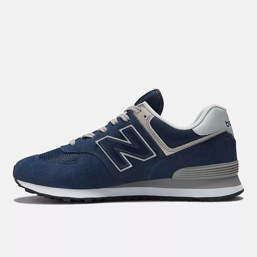 Schuhe New Balance Herren 574 Core