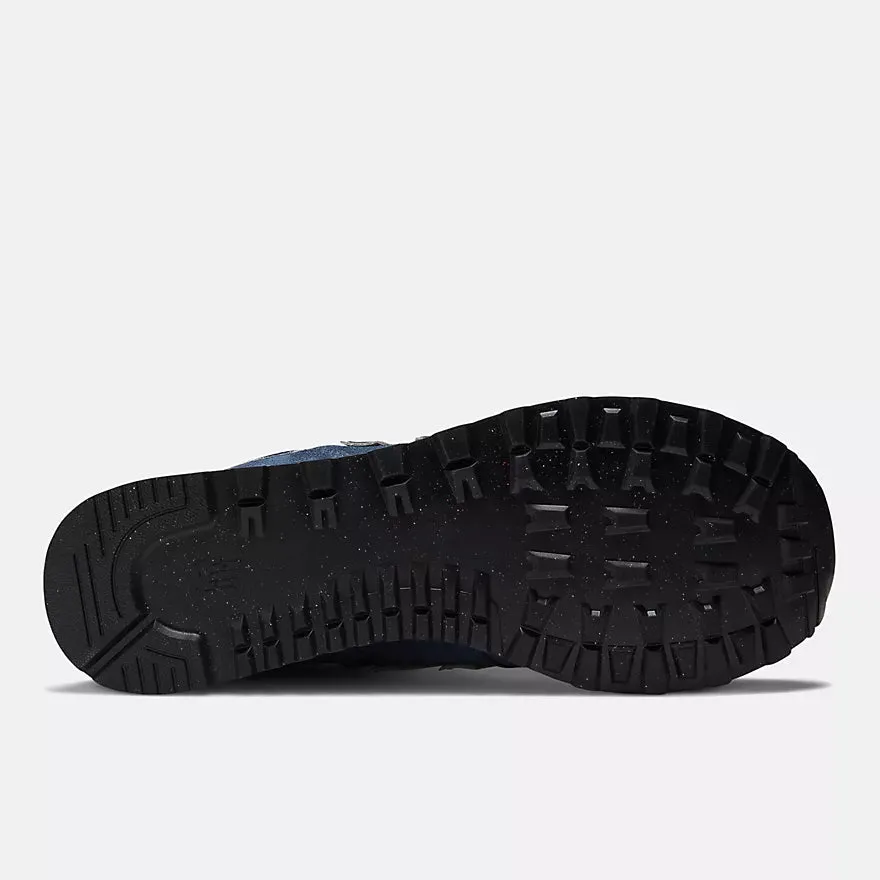 Schuhe New Balance Herren 574 Core
