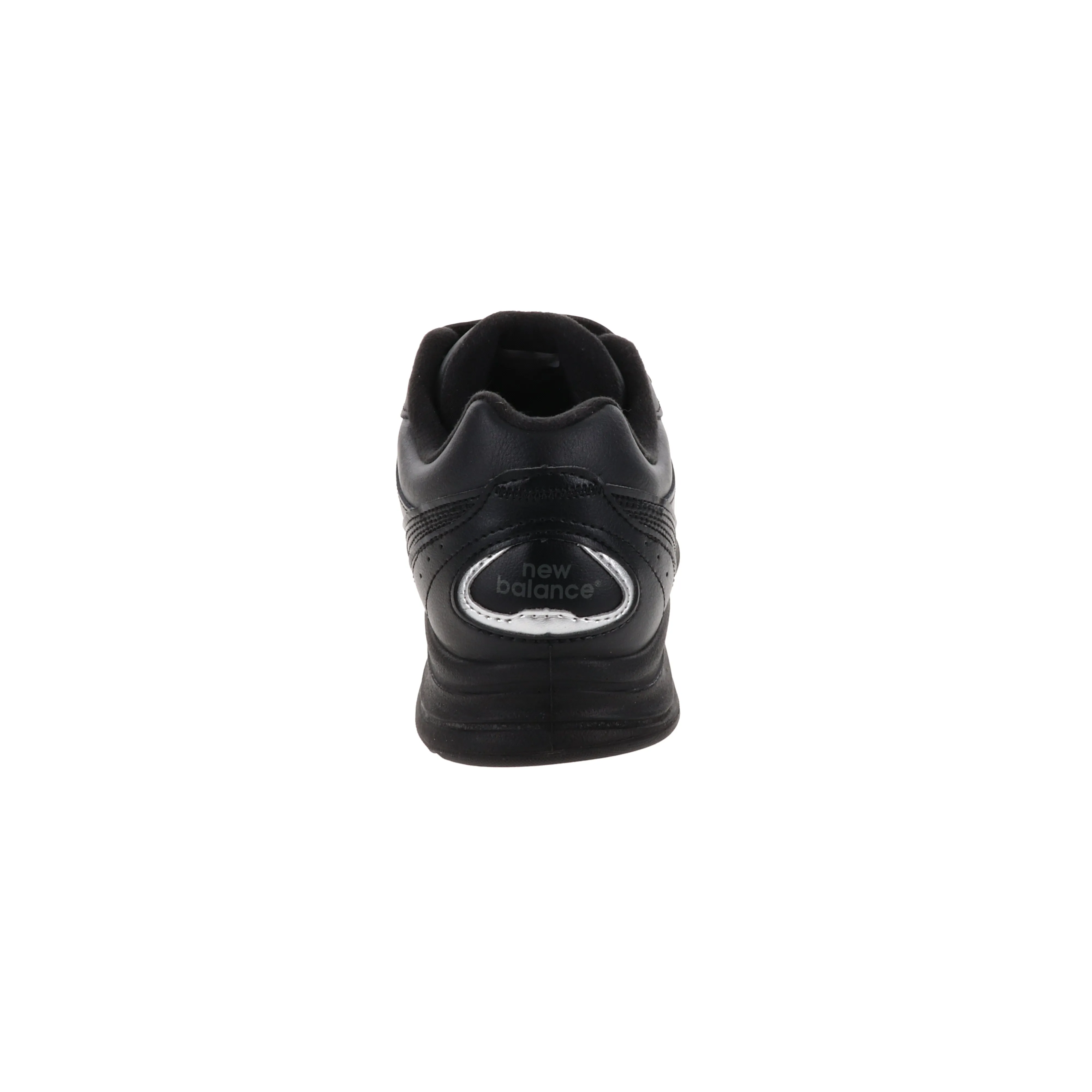 Schuhe New Balance Herren 577