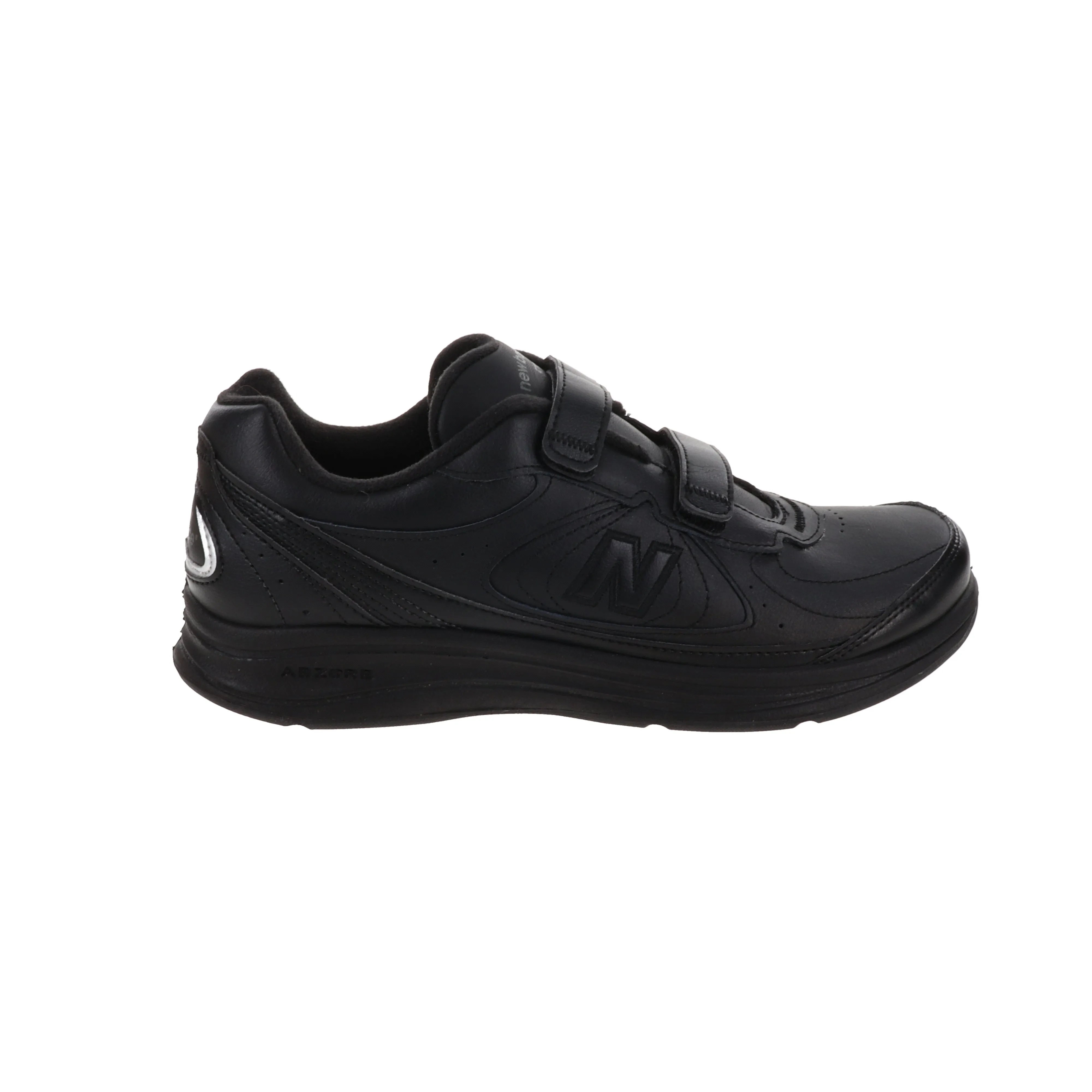 Schuhe New Balance Herren 577