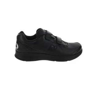Schuhe New Balance Herren 577