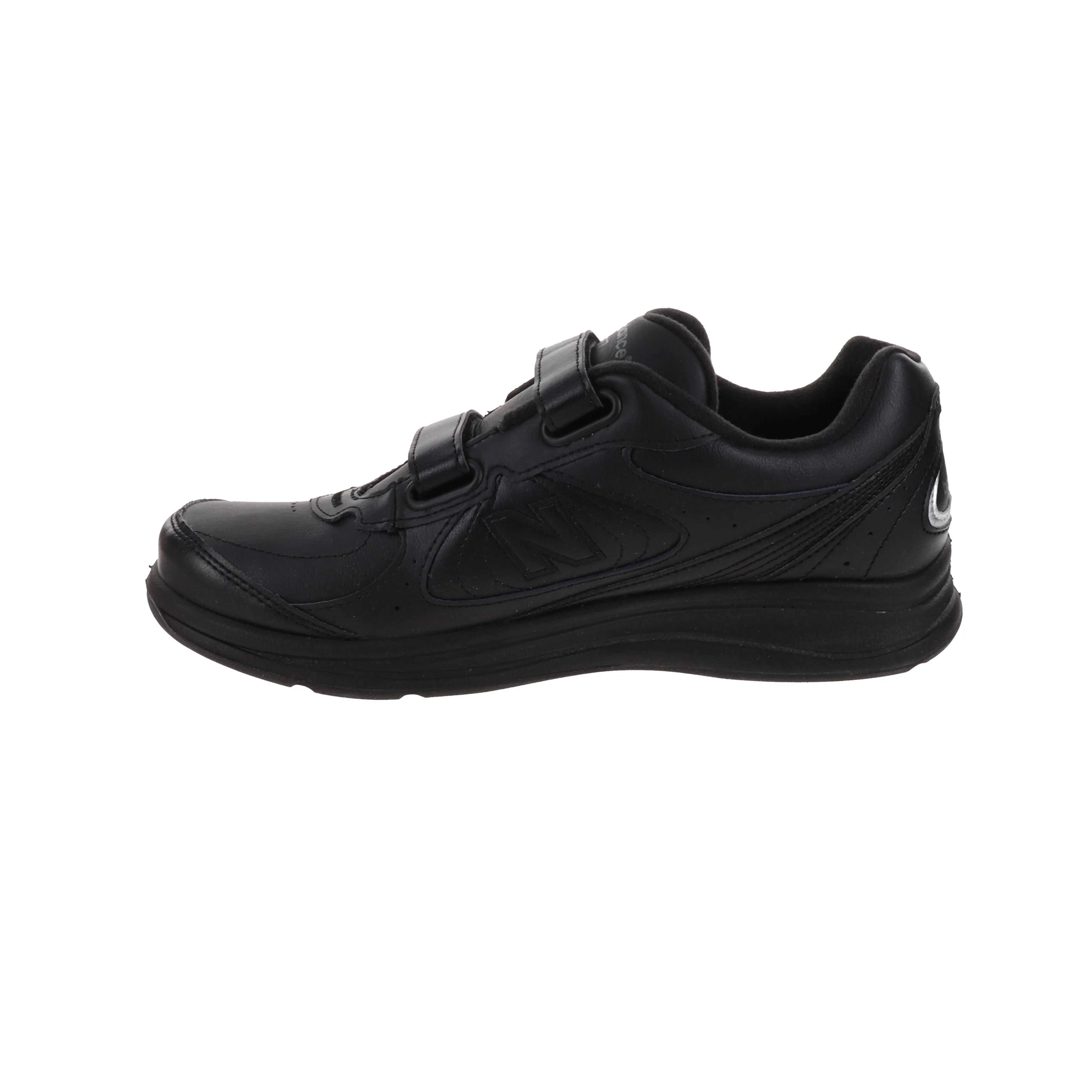 Schuhe New Balance Herren 577
