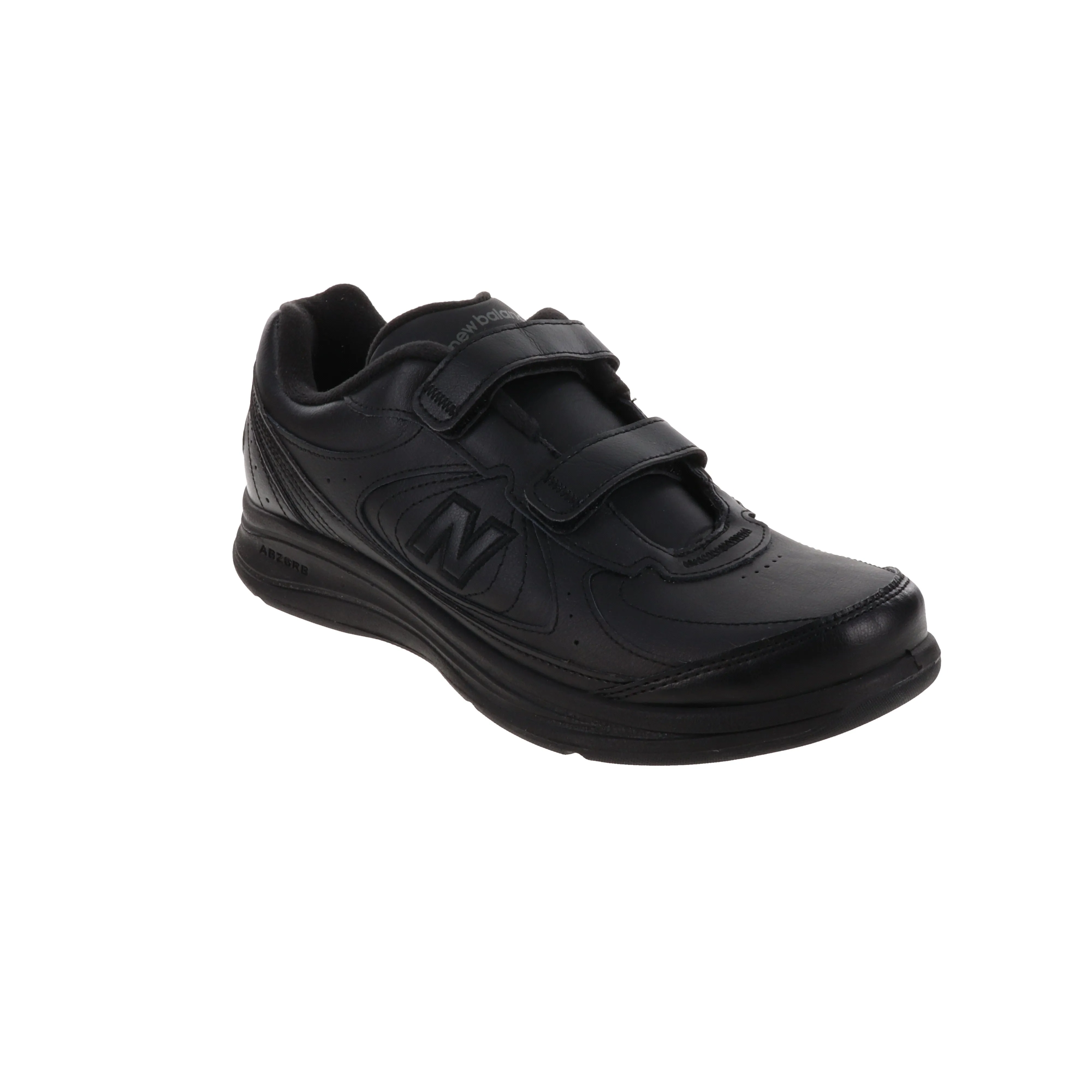Schuhe New Balance Herren 577