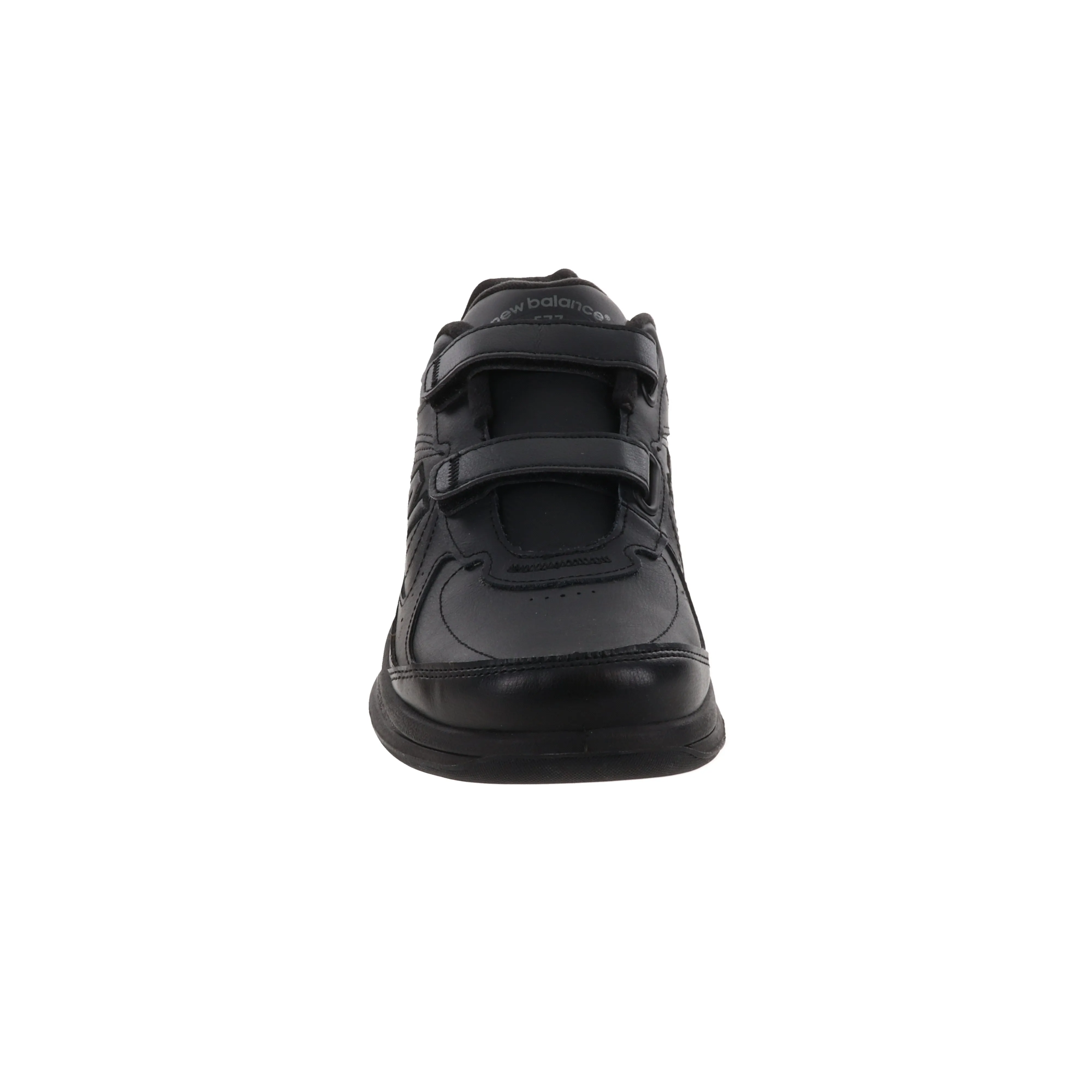 Schuhe New Balance Herren 577
