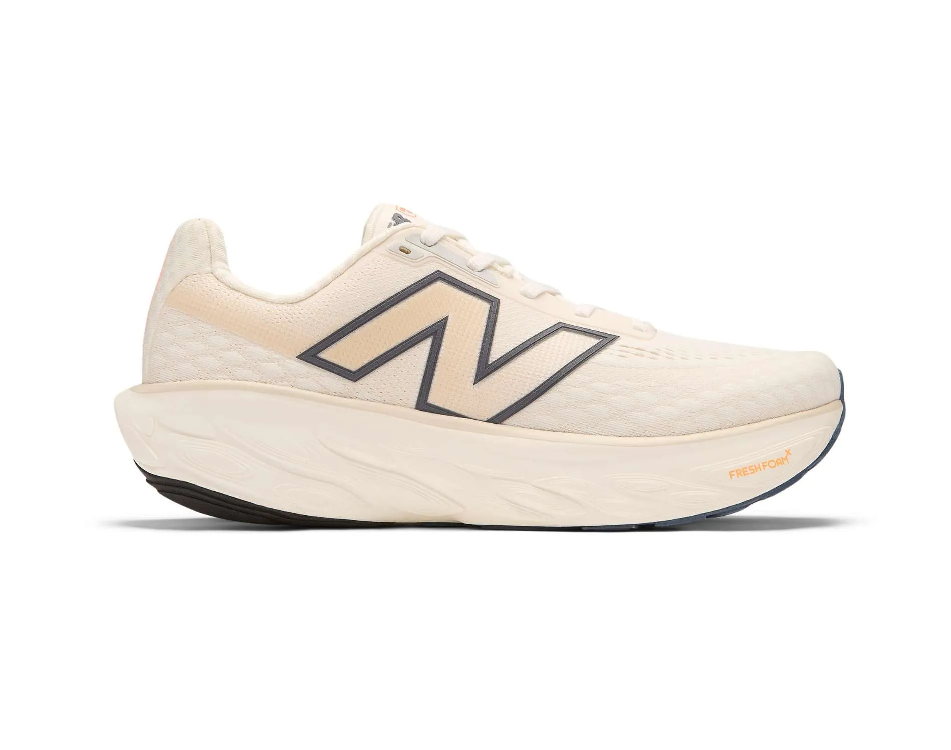 Schuhe New Balance New Balance 1080 V14 Herren