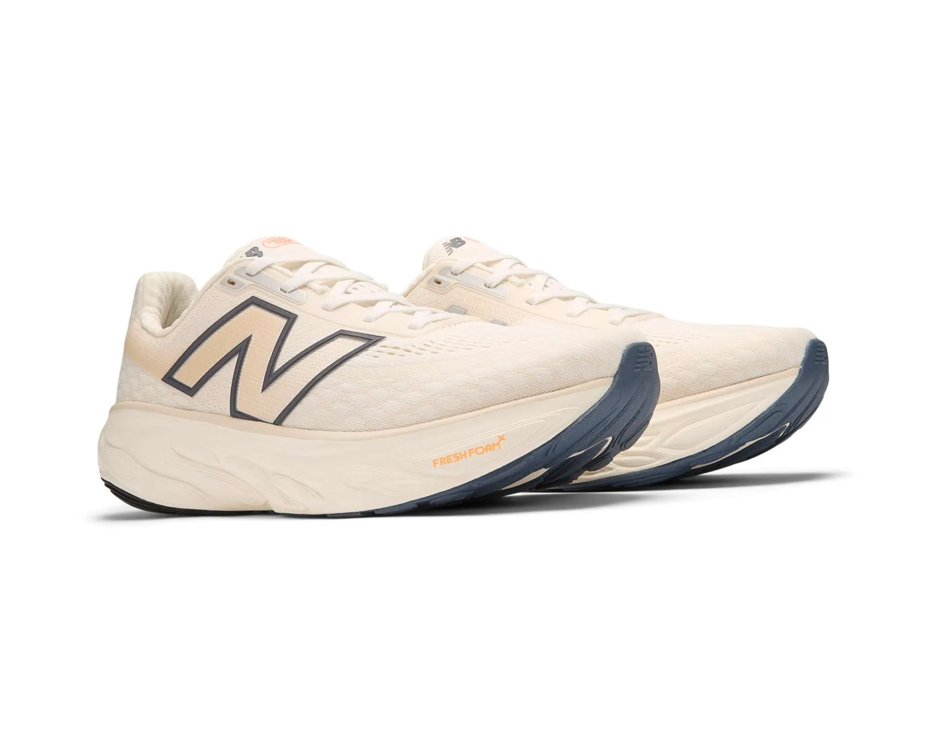 Schuhe New Balance New Balance 1080 V14 Herren