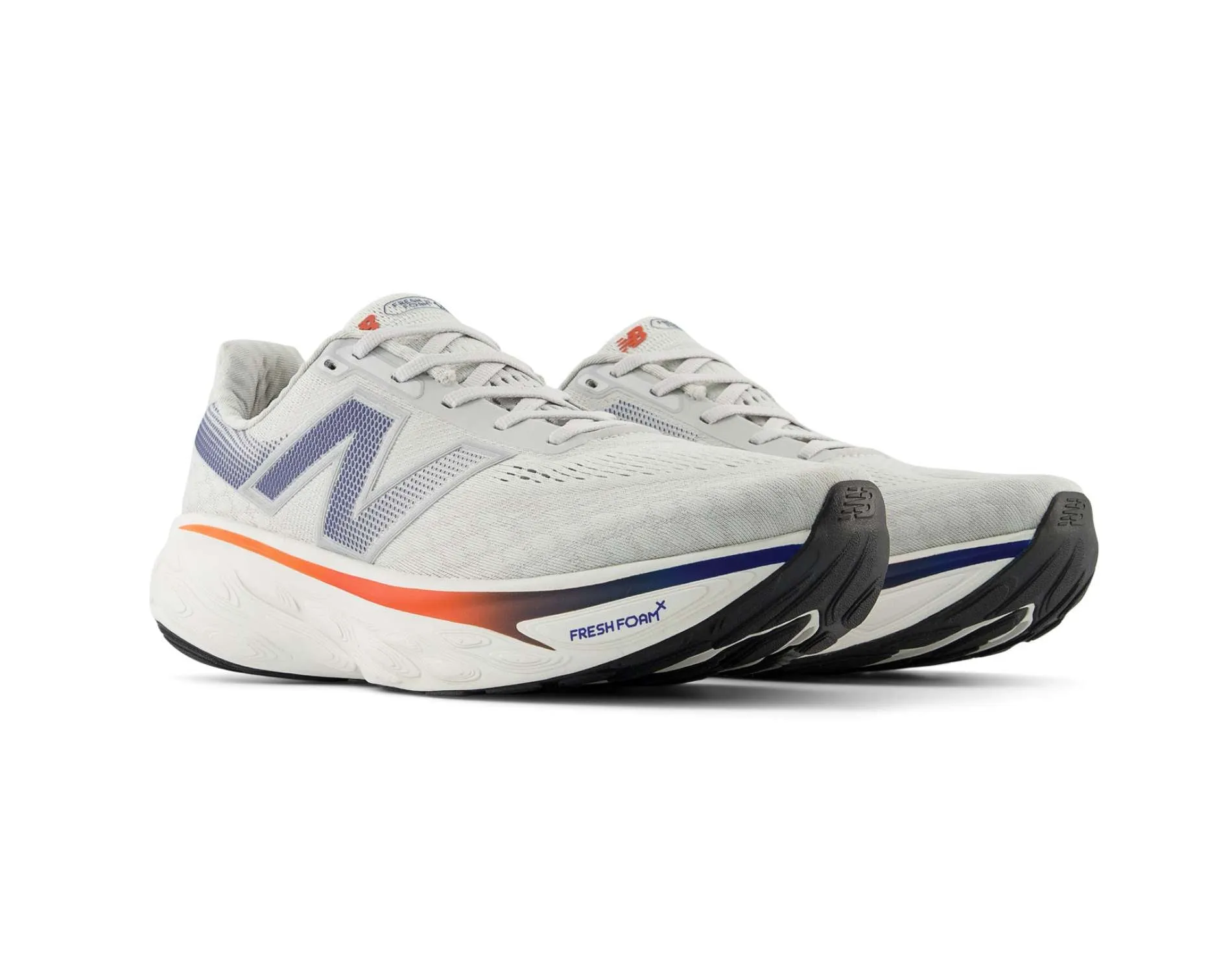 Schuhe New Balance New Balance 1080 V14 Herren
