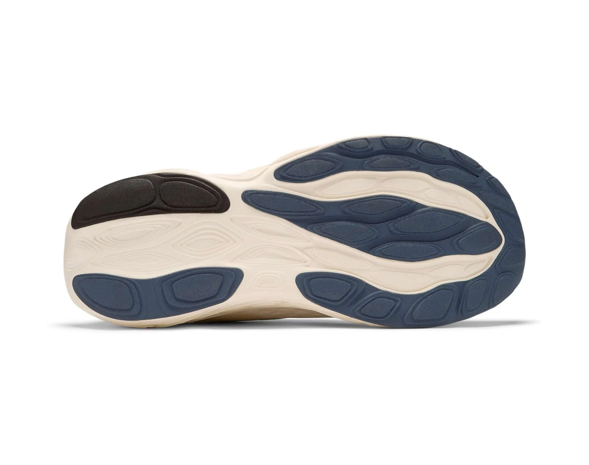 Schuhe New Balance New Balance 1080 V14 Herren