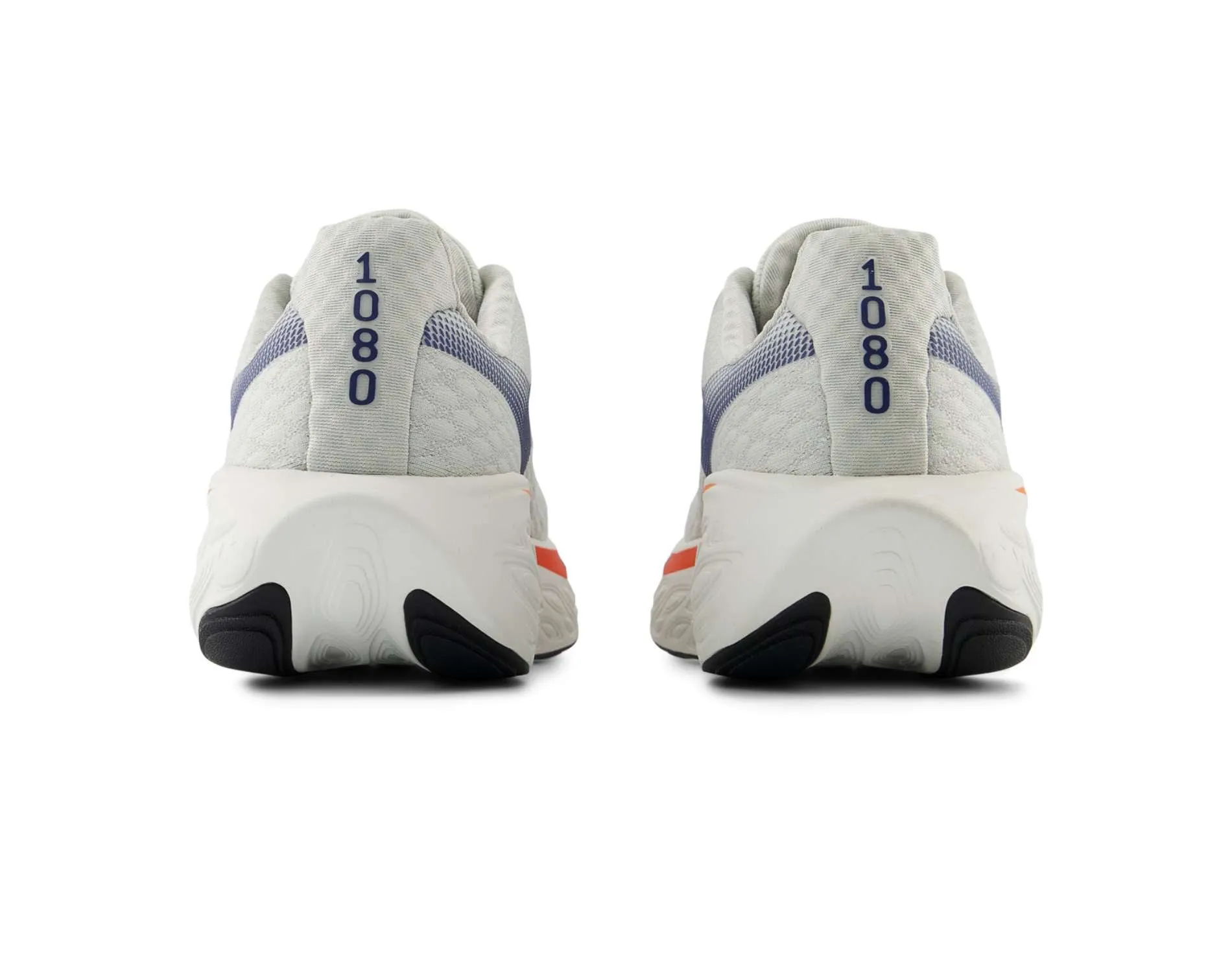 Schuhe New Balance New Balance 1080 V14 Herren