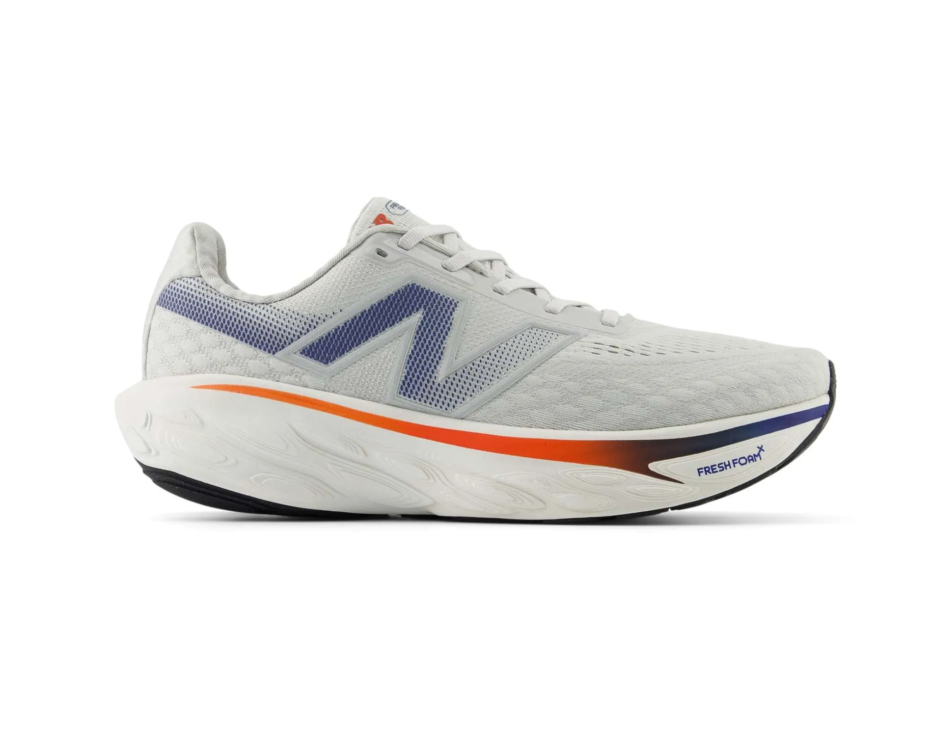 Schuhe New Balance New Balance 1080 V14 Herren