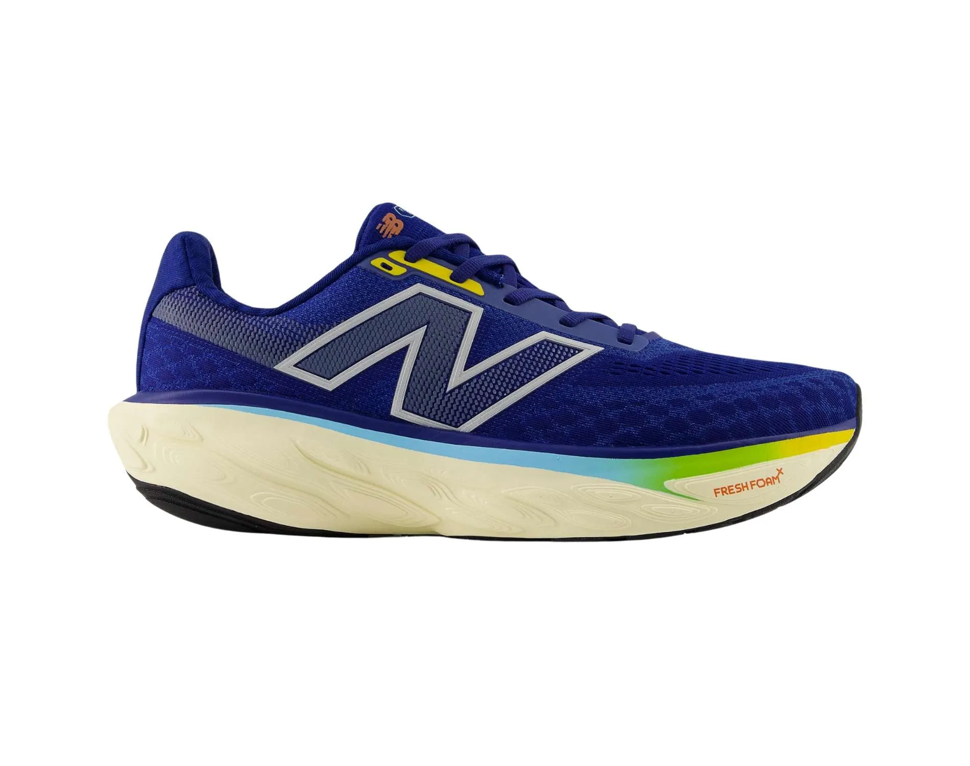 Schuhe New Balance New Balance 1080 V14 Herren