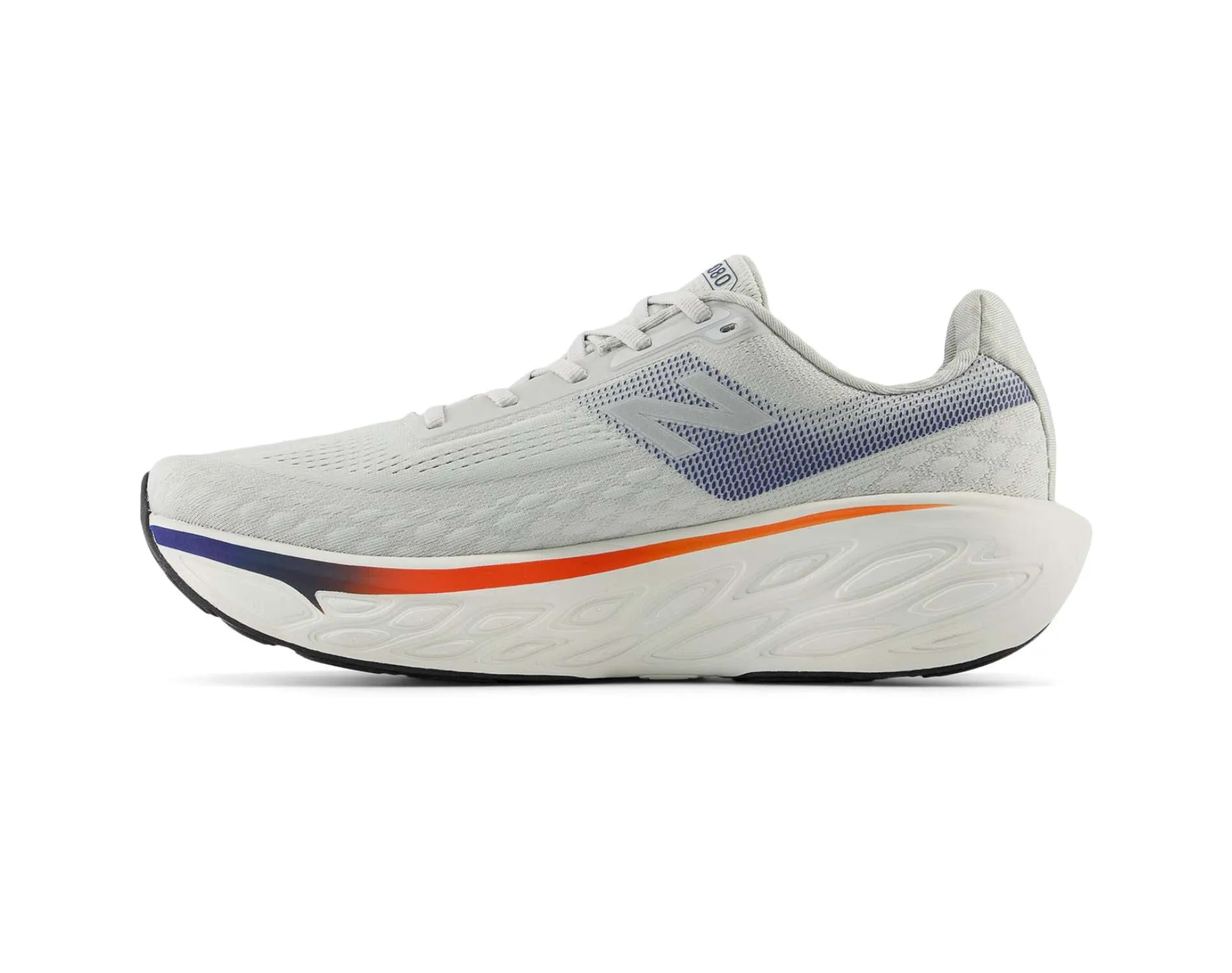 Schuhe New Balance New Balance 1080 V14 Herren