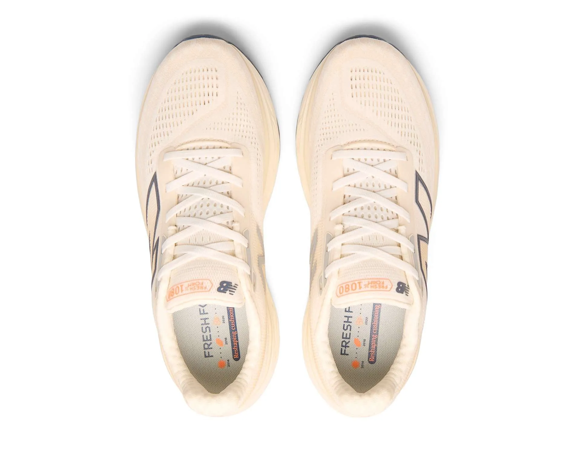 Schuhe New Balance New Balance 1080 V14 Herren