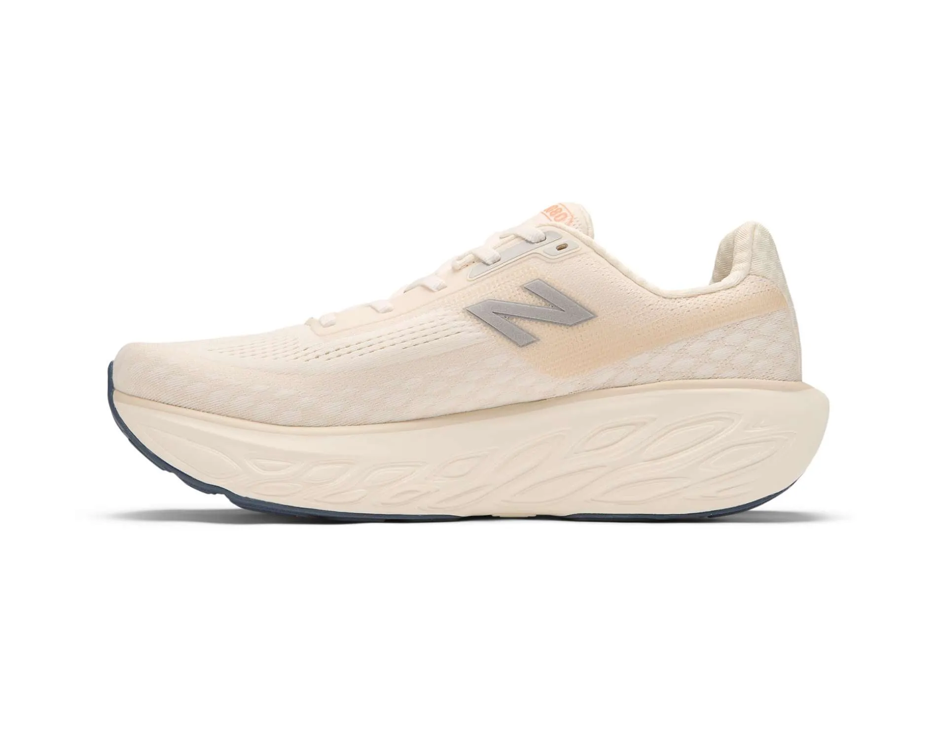 Schuhe New Balance New Balance 1080 V14 Herren