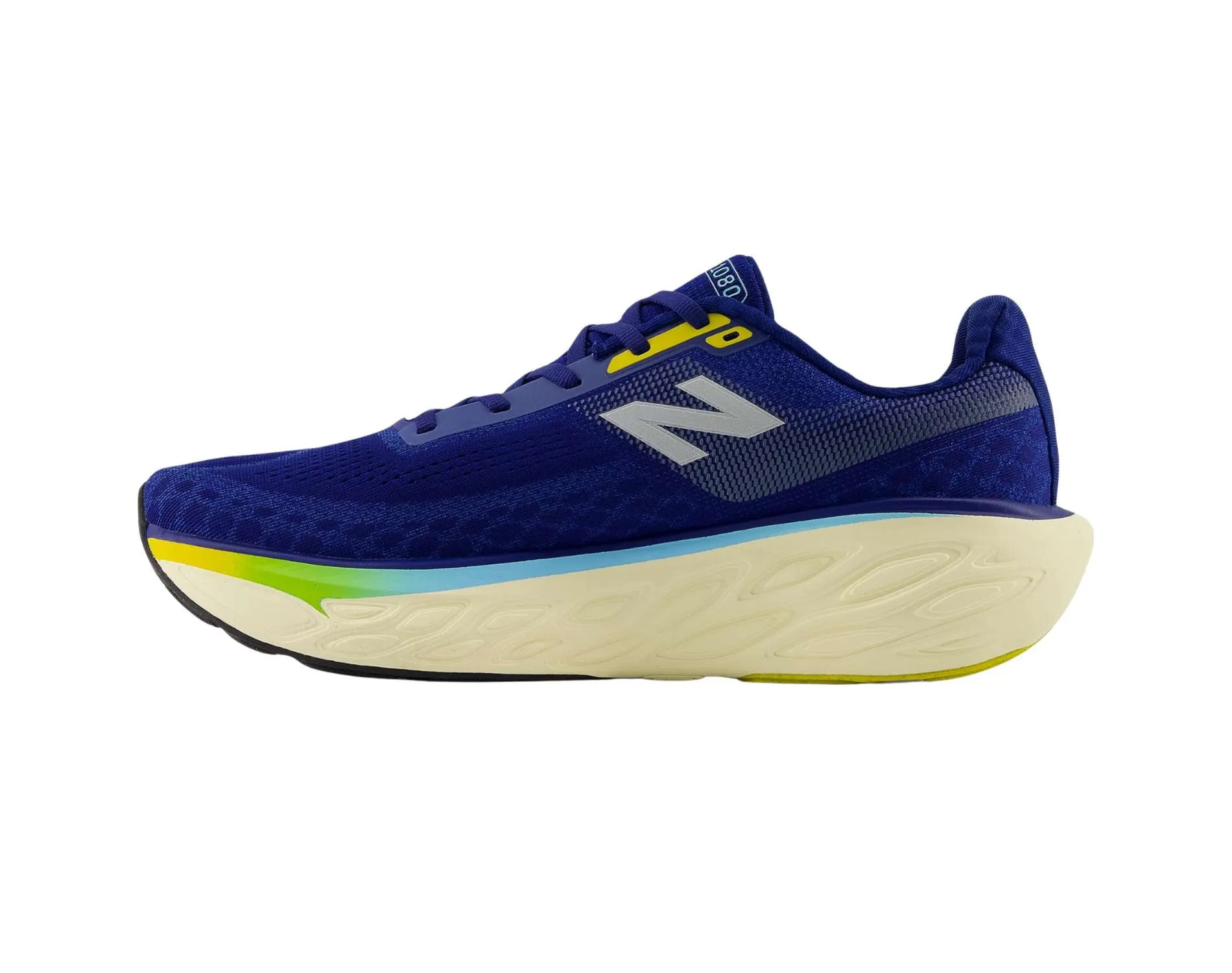 Schuhe New Balance New Balance 1080 V14 Herren