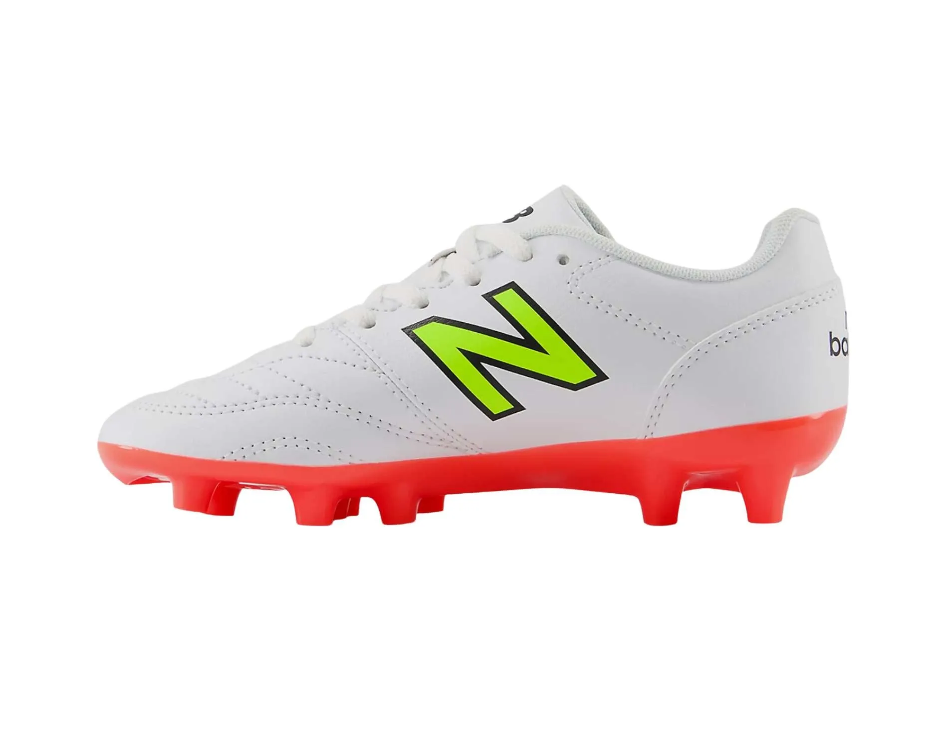 Schuhe New Balance New Balance 442 V2 ACADEMY JNR FG