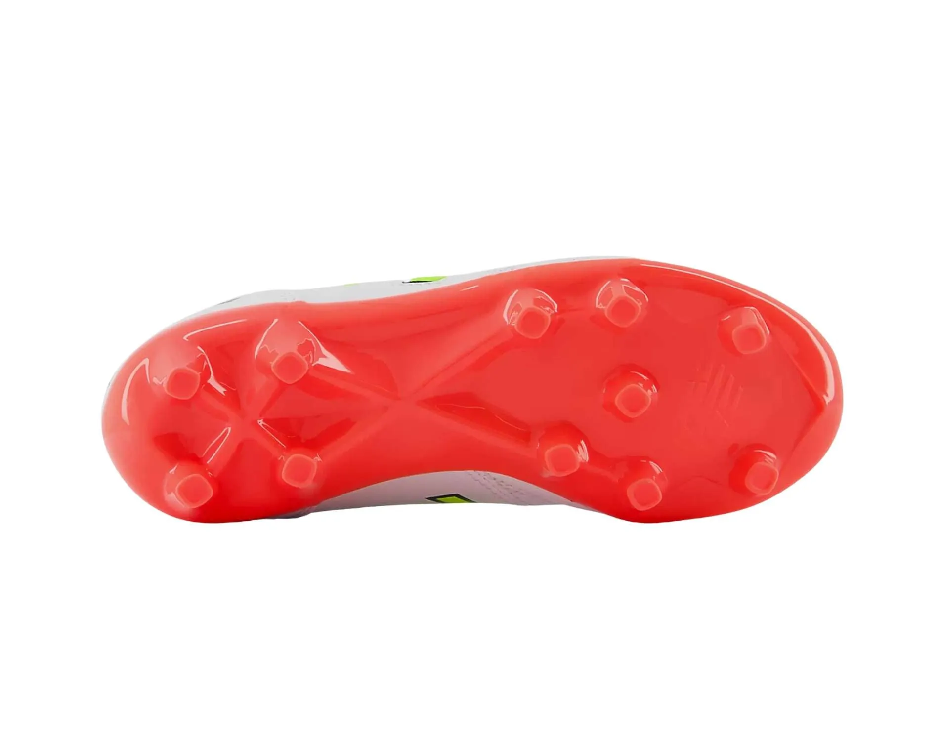 Schuhe New Balance New Balance 442 V2 ACADEMY JNR FG