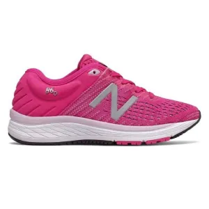 Schuhe New Balance New Balance 860 V10 Kinder