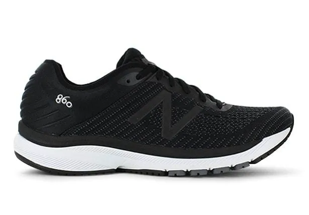 Schuhe New Balance New Balance 860 V10 Kinder