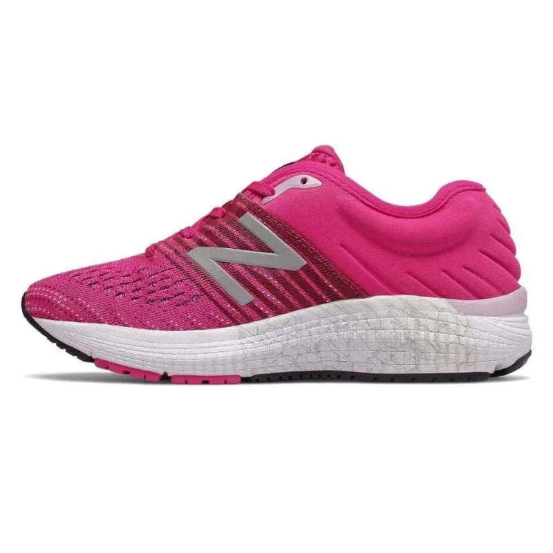 Schuhe New Balance New Balance 860 V10 Kinder