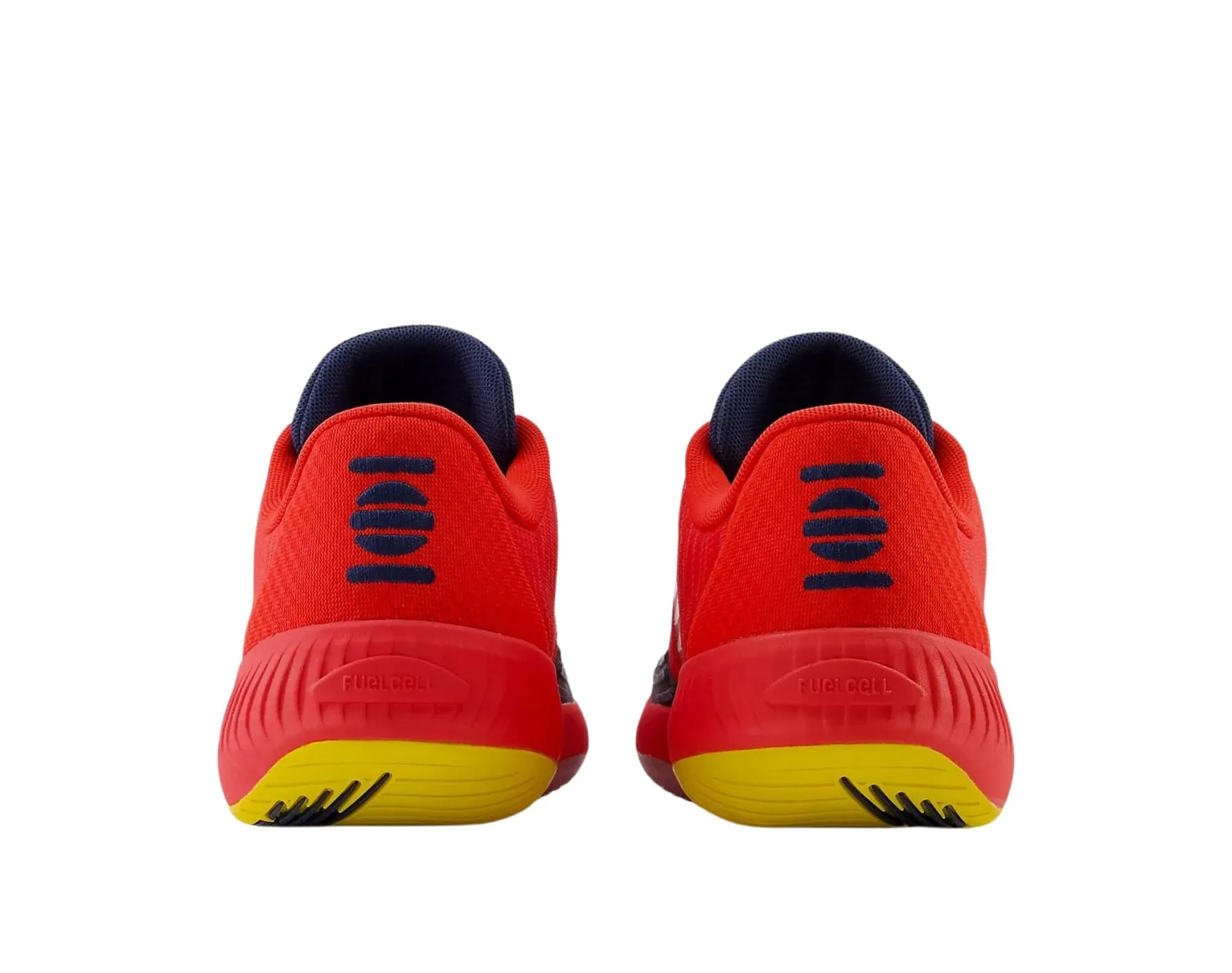 Schuhe New Balance New Balance 996 V5 Court Herren