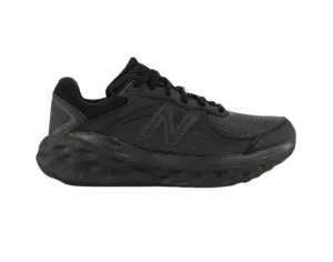 Schuhe New Balance New Balance Fresh Foam X 840F V1 Herren Weite