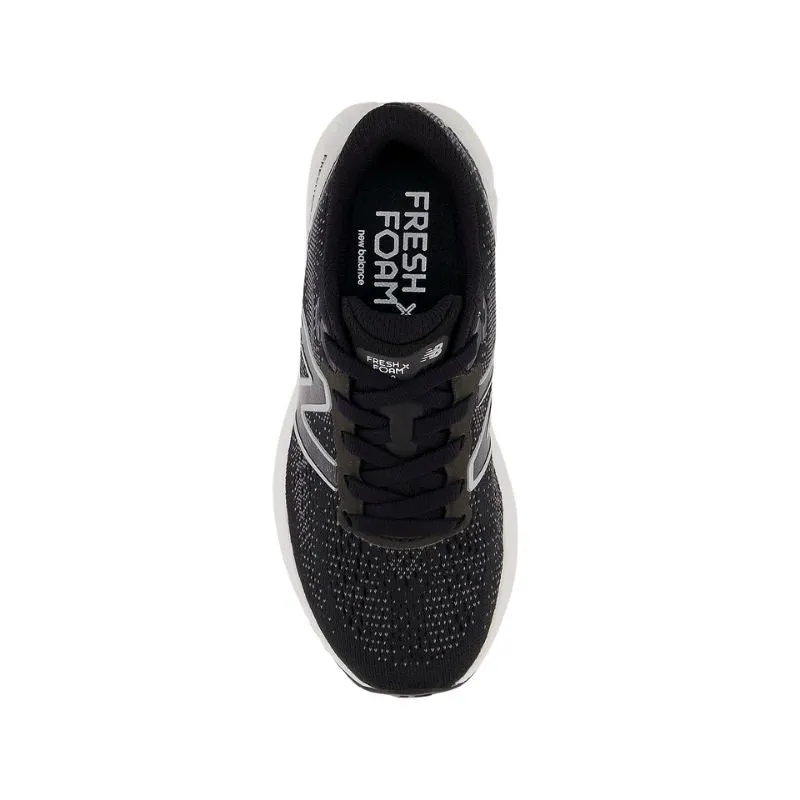 Schuhe New Balance New Balance Fresh Foam X 880V12 Kinder