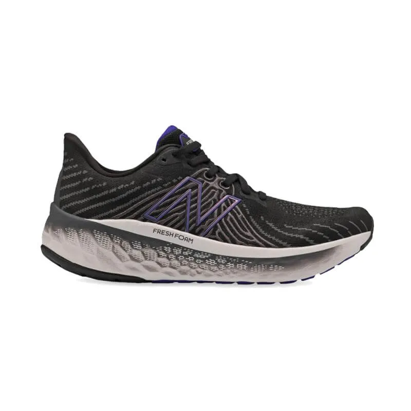 Schuhe New Balance New Balance Fresh Foam X Vongo V5 Herren