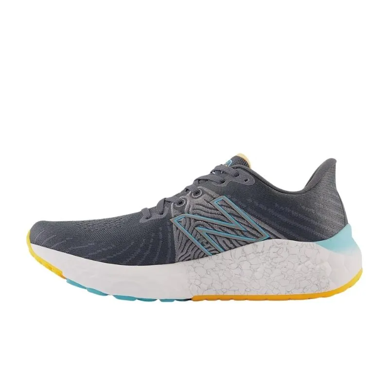 Schuhe New Balance New Balance Fresh Foam X Vongo V5 Herren