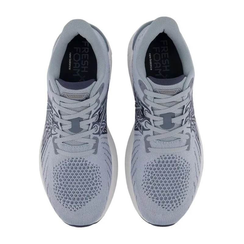 Schuhe New Balance New Balance Fresh Foam X Vongo V5 Herren