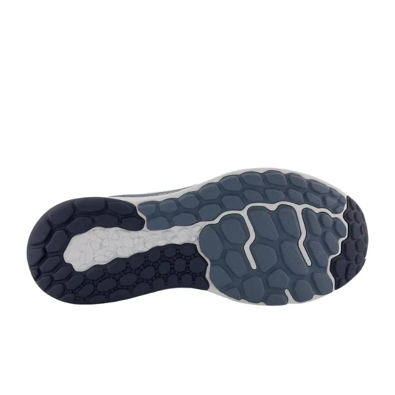 Schuhe New Balance New Balance Fresh Foam X Vongo V5 Herren