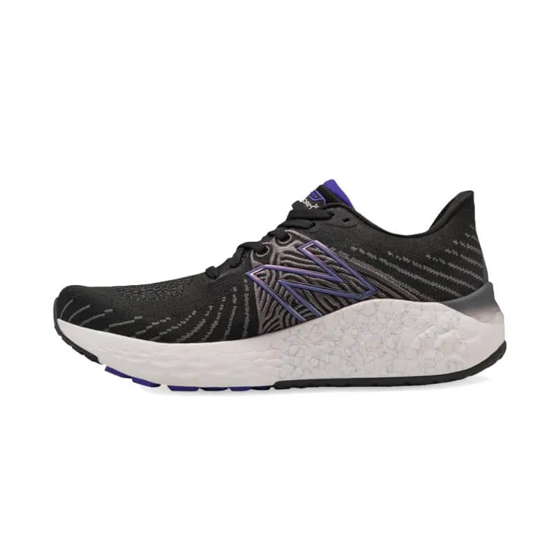 Schuhe New Balance New Balance Fresh Foam X Vongo V5 Herren