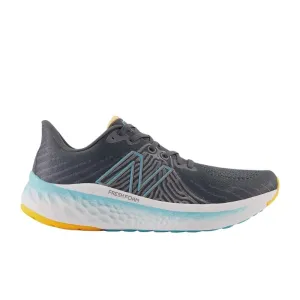 Schuhe New Balance New Balance Fresh Foam X Vongo V5 Herren