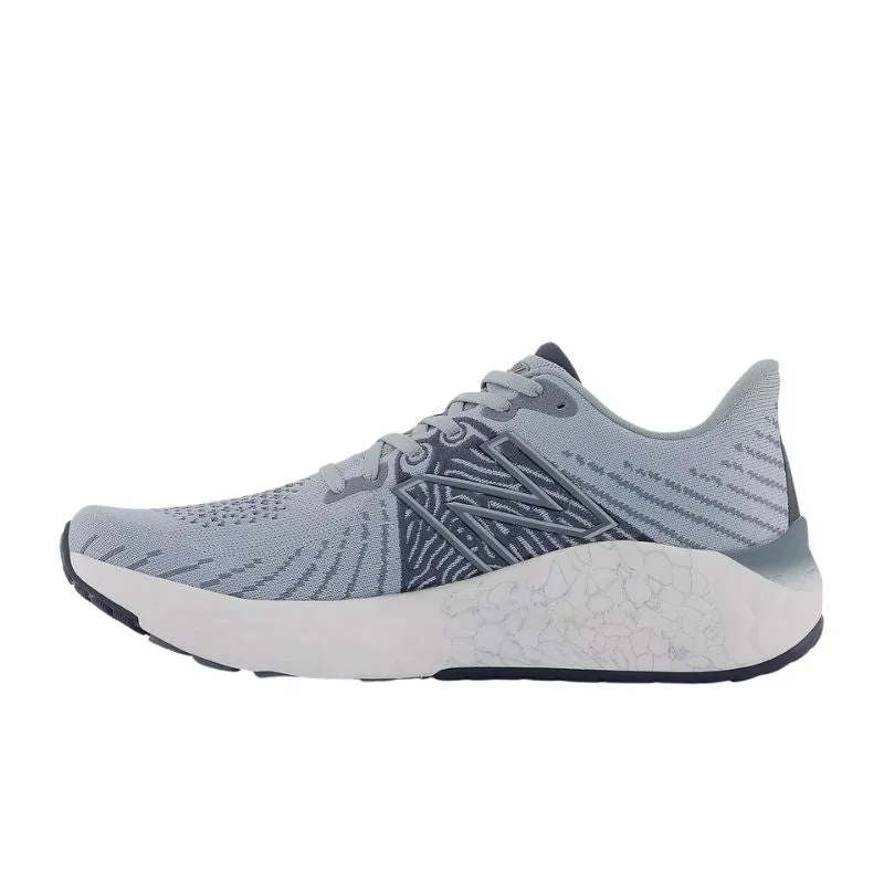 Schuhe New Balance New Balance Fresh Foam X Vongo V5 Herren