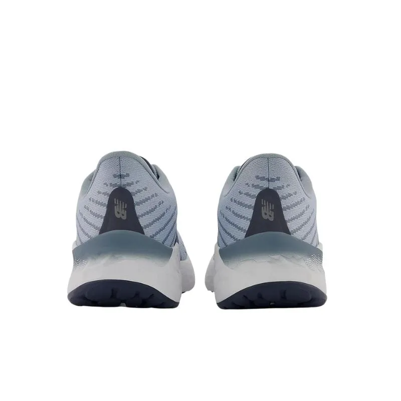 Schuhe New Balance New Balance Fresh Foam X Vongo V5 Herren
