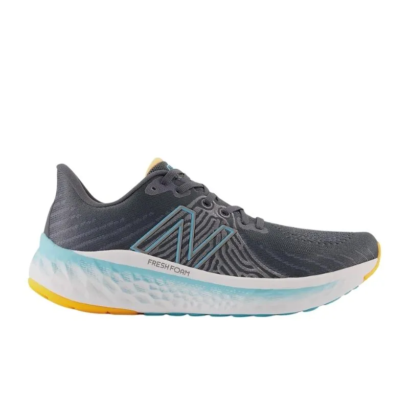 Schuhe New Balance New Balance Fresh Foam X Vongo V5 Herren