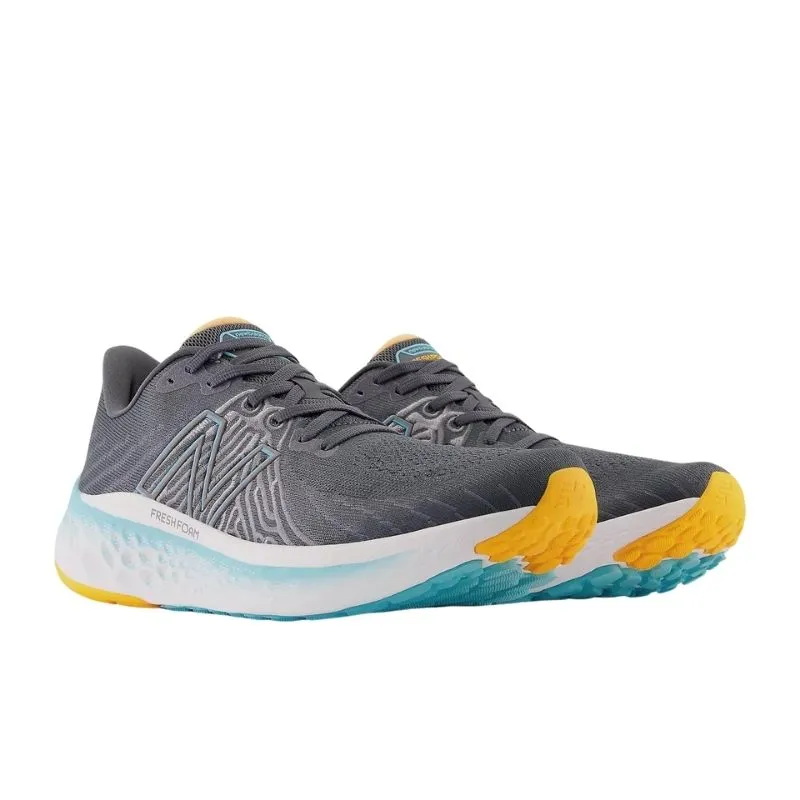 Schuhe New Balance New Balance Fresh Foam X Vongo V5 Herren