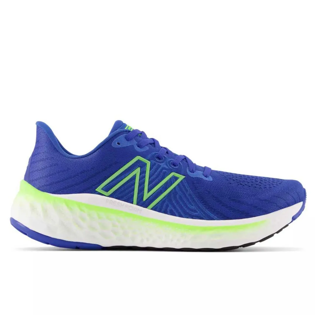 Schuhe New Balance New Balance Fresh Foam X Vongo V5 Herren