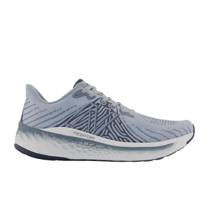 Schuhe New Balance New Balance Fresh Foam X Vongo V5 Herren