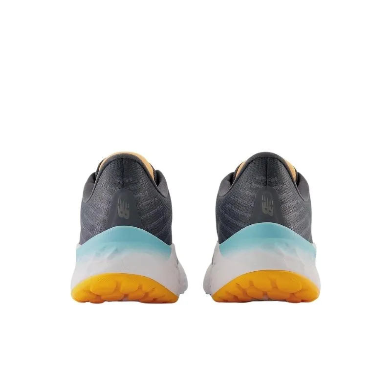 Schuhe New Balance New Balance Fresh Foam X Vongo V5 Herren