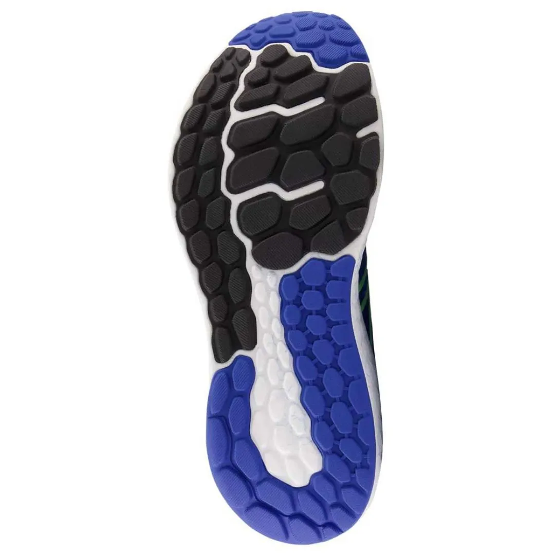 Schuhe New Balance New Balance Fresh Foam X Vongo V5 Herren