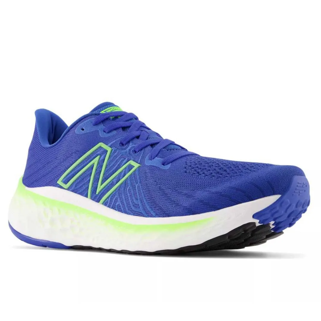Schuhe New Balance New Balance Fresh Foam X Vongo V5 Herren