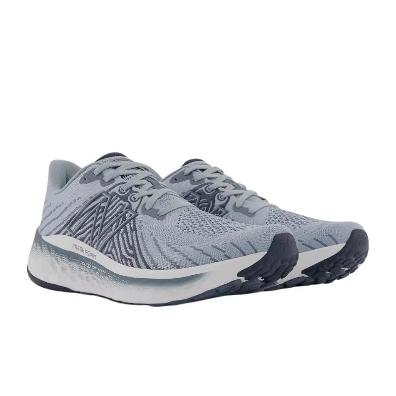 Schuhe New Balance New Balance Fresh Foam X Vongo V5 Herren