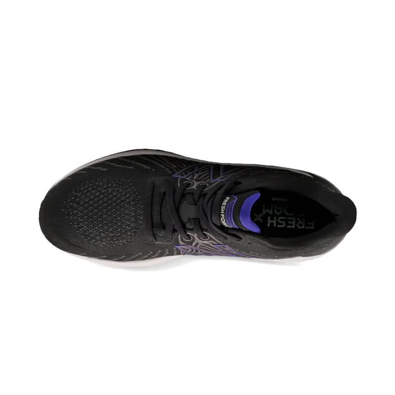 Schuhe New Balance New Balance Fresh Foam X Vongo V5 Herren