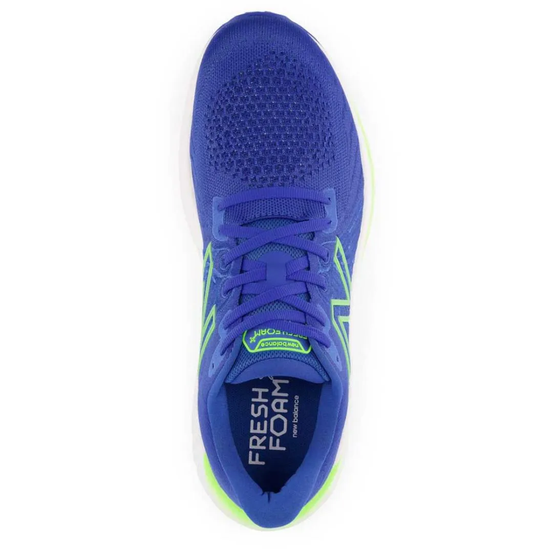 Schuhe New Balance New Balance Fresh Foam X Vongo V5 Herren